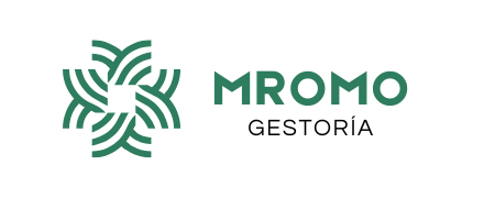 Gestoría MROMO Gestoría MROMO